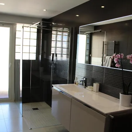 Apartment 3 Pieces 4 Personnes Situation Ideale 78719 Antibes